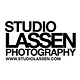 Studio Lassen