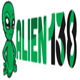 Alie N138