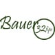Bauer.32fips