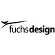 Fuchs Design GmbH