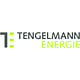 Tengelmann Energie GmbH