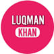 Luqman Khan Ltd