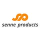 senne products GmbH