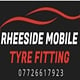 Rheeside Mobile