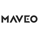 Maveo GmbH