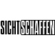 Sicht Schaffen – Benjamin Krech & Samuel Wurster GbR
