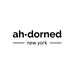 Ahdorned New York