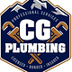 CG Plumbing