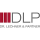 DLP Engineers GmbH