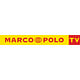 Marco Polo TV GmbH