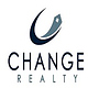 Change Realty LLC