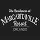 The Residences at Margaritaville Resort Orlando