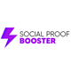 Social Proof Booster