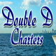 Double D Charters