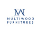 Multiwood