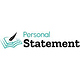 Personal Statement UK