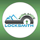 Highland Locksmith Denver