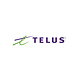 Telus International AI Inc.