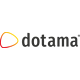 Dotama GmbH
