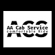 AA Cab Service
