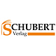 SCHUBERT-Verlag GmbH & Co. KG