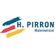 H. Pirron Malermeister GmbH