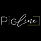 Picline GmbH