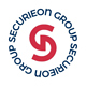 Securieon Group