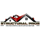 Structural Pros Foundation and Crawl Space Repair LLC