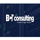 BCT Consulting—Managed IT Support Denver