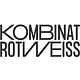 Kombinatrotweiss GmbH