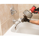 Ken’s Plumbing and Drain Cleaning Services