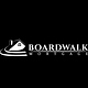 Boardwalk Mortgage