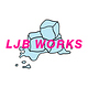 ljb works