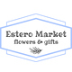 Estero Market Flowers & Gifts
