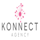 Konnect Agency