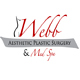 Webb Aesthetic Plastic Surgery & Med Spa