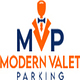 Modern Valet Parking