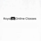 Royal Online Classes