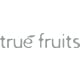 true fruits GmbH