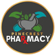 Pinecrest Pharmacy