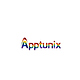 Apptunix