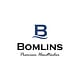 Bomlins GmbH