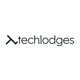 Techlodges