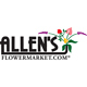 Allen’s Flower Market