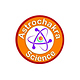 Astrochakra Science