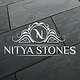 Nitya Stones