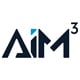 AIM 3 media GmbH