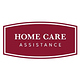 Assistance of Lincoln, CA, Home Care