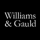 Williams & Gauld